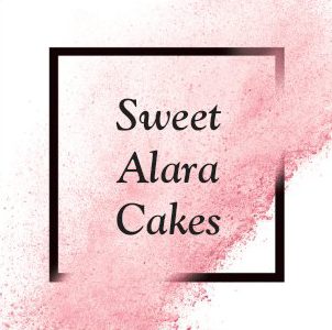 Custom Cakes Sydney | Personalised Cakes for Every Occasion
